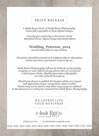 Wedding_Peterson_2014